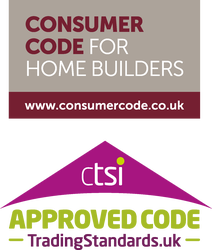 3b Consumer Code ACS no strapline stacked colour