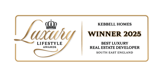 Winner color horizontal